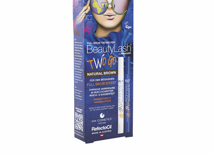 V4H592096EC43594311C8BFBB08A5593DDFR4401543P1