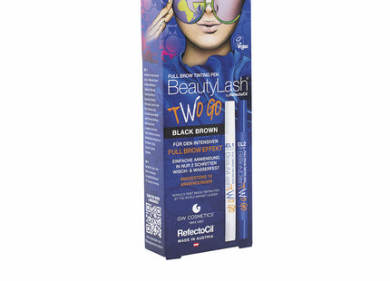 V4H08394C3E69E42071042E85B610630AB3R4401544P1