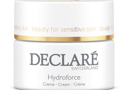 V6HE8942AC3DC9FDE90A3CF8827D204018BR4441670P1