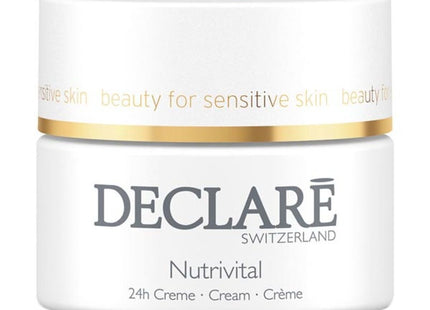 V4H1D9C44E0F94FECF0BDDB0129D89B74C5R6980984P1