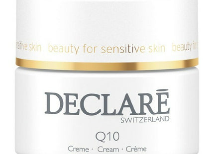 V12HAD8054475839E94B1AE441083564C67DR3244734P1