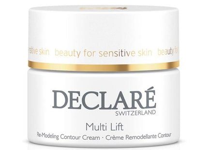 V10HD345860AB310537284DE6C9F50AAD70FR3244764P1