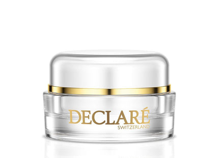 V4H7AC51C2303806CBA683B169D712A59F1R5402721P1