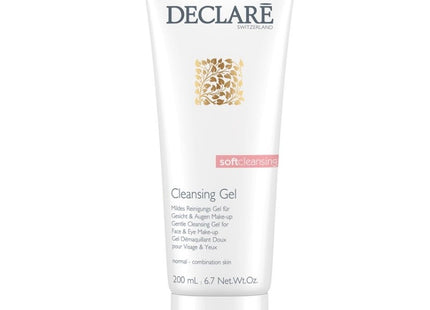 V4HB21510498D58AA5DBBE78A463C6B101FR6980986P1