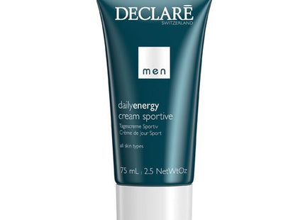 V4H0F9C6DDC93B806BD87E8C8328E7AB1D1R7101823P1