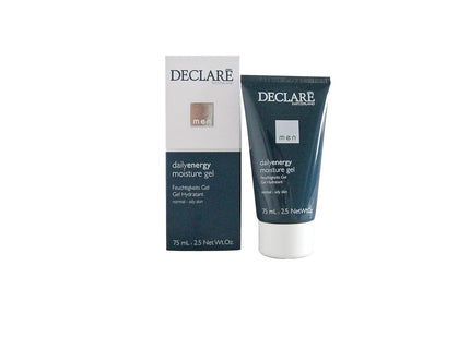 V2H51C50044292770A40A590F128F07DFC7R7101824P2