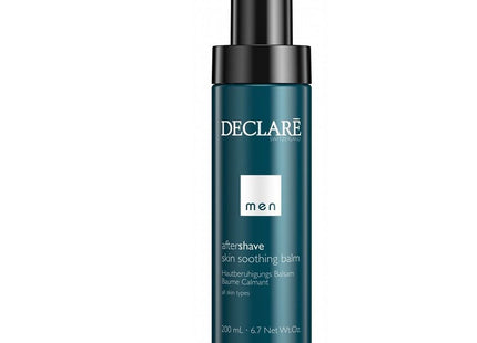 V2HFD1D171D16DC47E187444F4A4D033092R7418168P1