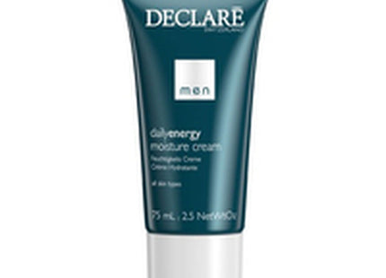 V2H2794652526B93D2DADCD5B512C40F03ER7003007P2