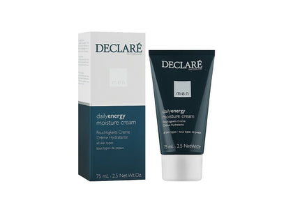 V2HDC27FE59A7C9404E586CE917D21A2A0AR7003003P1