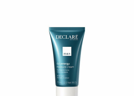 V4H1AA7CAAEBBCF9CCAA860A57BFCF90813R7003011P3