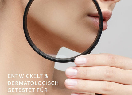 V2H9DBB895D07E45F225CCE2BDFF44763EFR7003014P4