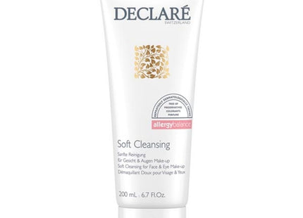 V4HA4AD57D9DA64DC39F3243326AC880540R6981050P1