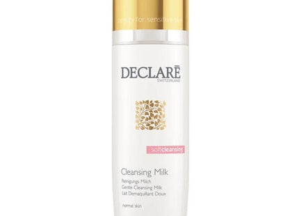 V4H243206E0960544F0BC226BF54ADBF1A9R6980948P1