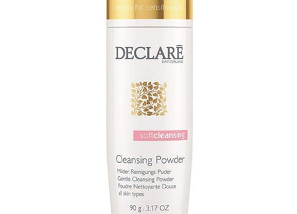 V2HAE815EB970EAAC9E742C398D2E619D1ER6981900P1