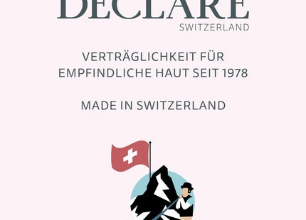 V2H4D43C3AFA73179344732545934E1294DR7000439P5