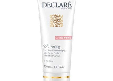 V11H7CECD50AE1C8478B6329B258EF0CD5F9R3521563P1