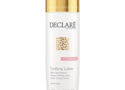 V12HCC4F43F484BDC85A18AA35EEE8C6B19CR3245558P1