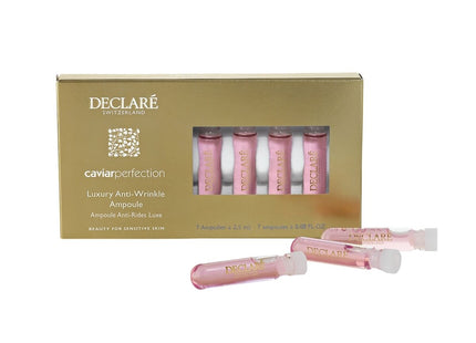 V2HA6E2573719B3A4C264D489E428E1CB4FR7101837P1