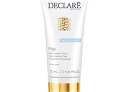 V2HBDE5EEF7E4F6ECB71745C17429D4C048R7438289P2