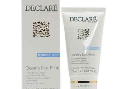 V2HB2E6C72ACF90CA1364902D67FCA82317R7438291P3