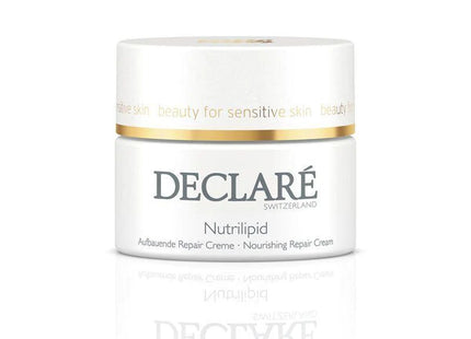 V4H21B0702849FF189781A929D0AFCF7ADFR6980957P1