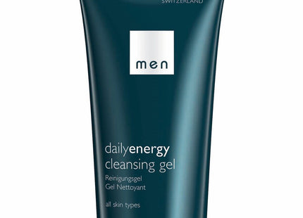 V2H303A2C11FE85DD9AE832B344EFFB3673R7036811P1