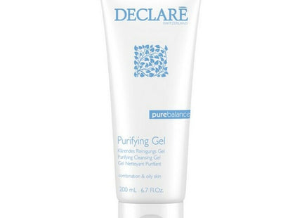 V9HE5CA6B39849E42514D1F4CA3C2486EC9R3245201P1