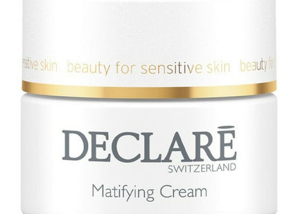 V10H635BCCCD07BB5168636F10251E291130R3956567P1