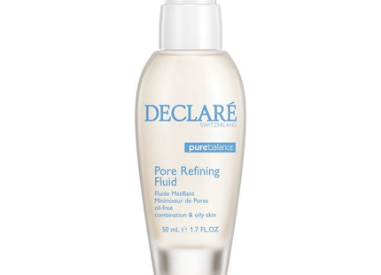 V4H22811FA4374A9F564F02FF231752CA8ER6980955P1