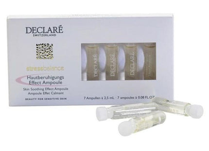 V4HE56A478B996BA01A1C44CDCEA30BAFC1R6980962P1