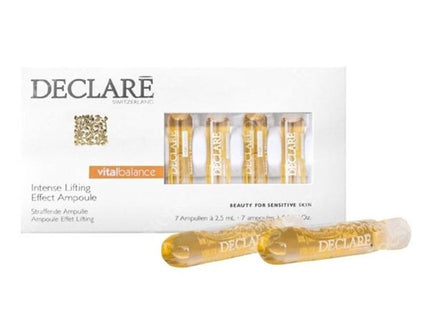 V4H36BCC3FD552A7F6171F5E9FEF9DA6331R6980940P1