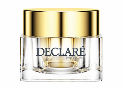 V5H319B47A18D0EEAE87B32637C58A90235R6985716P1