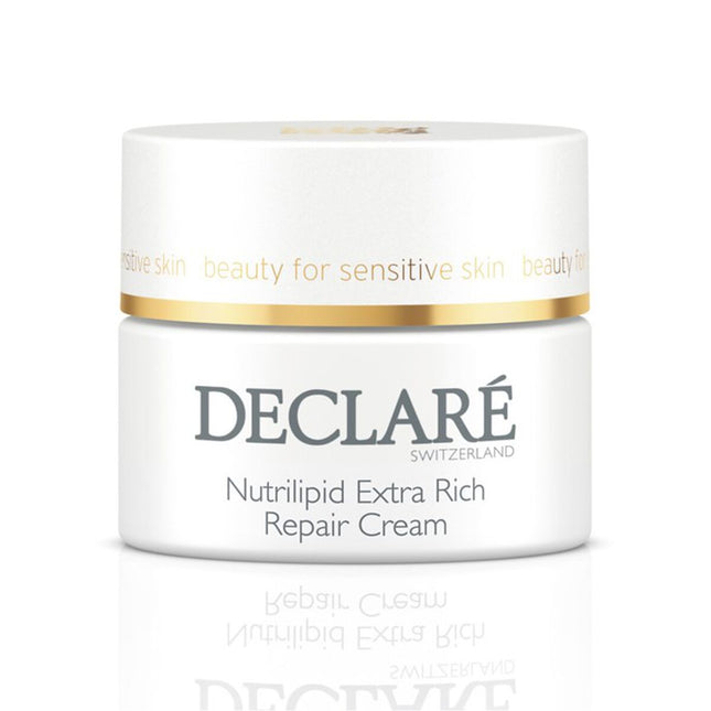 V2H6DE81D1F3260D0D97557AEC973FB835FR6980942P1