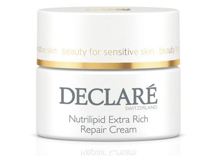 V2H6DE81D1F3260D0D97557AEC973FB835FR6980942P1