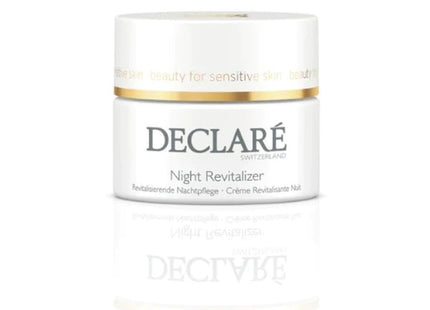 V4HEECA1D74C238F8C59F17609804F3B209R5289199P1