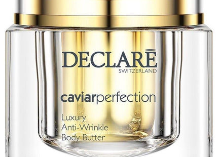 V2H41BFFD5467D30A611956286836F06F8DR7101878P1