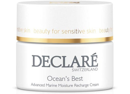 V4HE97E524A9E747C3B07CA6298ADB88557R6981002P1