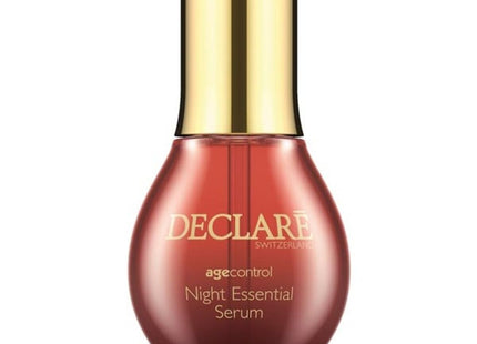 V11H3F6AF044439C3F8429B88361B269E1F1R3245512P1