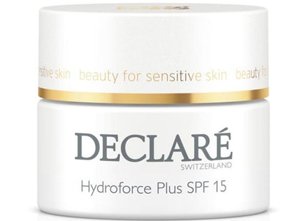 V4H809FC0598899E7511C8174D9B92B11D1R6980945P1