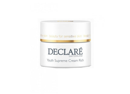 V4HA9D74BDE5AE92075560617C1C4608FBER6980996P1