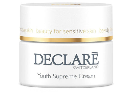 V2H8BFAE8D38AA77F572BFC7FDDD7CF31E0R7101850P1