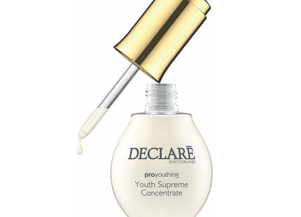 V6H22F8AE87491DC2FDEC449D7035805BBDR6980947P1