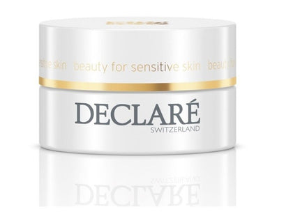 V2HD4248143E09365843343E2586C0A3A92R7036783P1