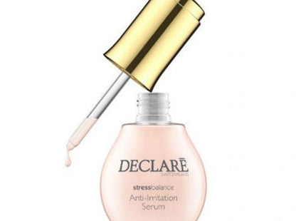 V2H4735025CDC43BB7950EC66D83CCD5AF4R6988997P1