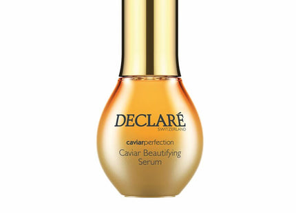 V4H5829786D36C238815AE29EB25B7431E9R4941659P1