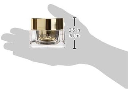 V7H3A99AFE22B7A1E1B2EAFCBD01961532FR7720631P2