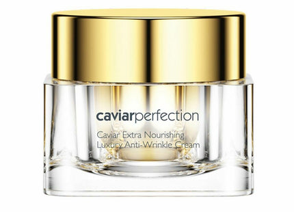 V4HB65193B621178859BD35864B549B427BR4941617P1