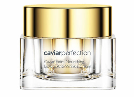 V7HD05F826111F3CBEBC2A37DB8A8C91270R7720630P1