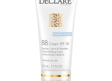 V10H4C27293B224C939C2B8AFB74D7531FE1R3556527P1