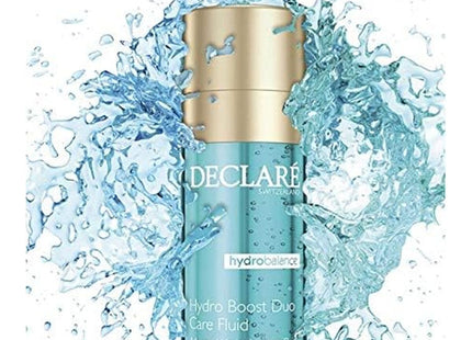 V13HB499569E8042CDA31B2B5E0F25D3ADB4R7717720P2